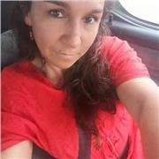 Comorendre la biologie, la botanique, les science de la vie !